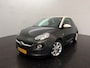 Opel Adam 1.0 Turbo Unlimited