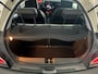 Opel Adam 1.0 Turbo Unlimited