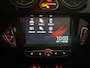 Opel Adam 1.0 Turbo Unlimited