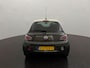 Opel Adam 1.0 Turbo Unlimited