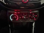 Opel Adam 1.0 Turbo Unlimited