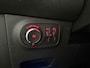 Opel Adam 1.0 Turbo Unlimited