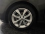 Opel Adam 1.0 Turbo Unlimited