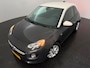 Opel Adam 1.0 Turbo Unlimited