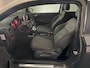 Opel Adam 1.0 Turbo Unlimited