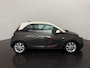Opel Adam 1.0 Turbo Unlimited