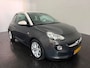 Opel Adam 1.0 Turbo Unlimited