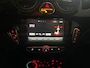 Opel Adam 1.0 Turbo Unlimited