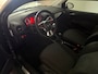 Opel Adam 1.0 Turbo Unlimited