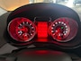 Opel Adam 1.0 Turbo Unlimited