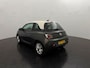 Opel Adam 1.0 Turbo Unlimited
