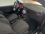 Opel Adam 1.0 Turbo Unlimited