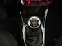 Opel Adam 1.0 Turbo Unlimited
