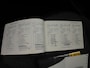 Opel Adam 1.0 Turbo Unlimited