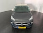 Opel Adam 1.0 Turbo Unlimited