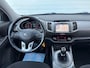 Kia Sportage 1.6 GDI (135 pk) BusinessPlusLine - panoramadak - clima - cruise