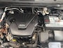 Kia Sportage 1.6 GDI (135 pk) BusinessPlusLine - panoramadak - clima - cruise