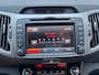 Kia Sportage 1.6 GDI (135 pk) BusinessPlusLine - panoramadak - clima - cruise
