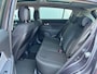 Kia Sportage 1.6 GDI (135 pk) BusinessPlusLine - panoramadak - clima - cruise