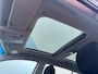 Kia Sportage 1.6 GDI (135 pk) BusinessPlusLine - panoramadak - clima - cruise
