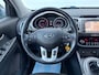 Kia Sportage 1.6 GDI (135 pk) BusinessPlusLine - panoramadak - clima - cruise