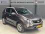 Kia Sportage 1.6 GDI (135 pk) BusinessPlusLine - panoramadak - clima - cruise