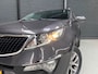 Kia Sportage 1.6 GDI (135 pk) BusinessPlusLine - panoramadak - clima - cruise