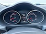 Kia Sportage 1.6 GDI (135 pk) BusinessPlusLine - panoramadak - clima - cruise