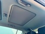 Kia Sportage 1.6 GDI (135 pk) BusinessPlusLine - panoramadak - clima - cruise