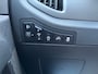 Kia Sportage 1.6 GDI (135 pk) BusinessPlusLine - panoramadak - clima - cruise