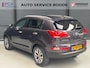 Kia Sportage 1.6 GDI (135 pk) BusinessPlusLine - panoramadak - clima - cruise