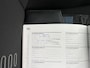 Kia Sportage 1.6 GDI (135 pk) BusinessPlusLine - panoramadak - clima - cruise