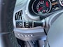 Kia Sportage 1.6 GDI (135 pk) BusinessPlusLine - panoramadak - clima - cruise