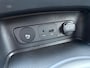Kia Sportage 1.6 GDI (135 pk) BusinessPlusLine - panoramadak - clima - cruise