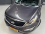 Kia Sportage 1.6 GDI (135 pk) BusinessPlusLine - panoramadak - clima - cruise