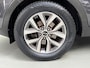 Kia Sportage 1.6 GDI (135 pk) BusinessPlusLine - panoramadak - clima - cruise