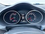 Kia Sportage 1.6 GDI (135 pk) BusinessPlusLine - panoramadak - clima - cruise