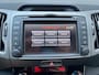Kia Sportage 1.6 GDI (135 pk) BusinessPlusLine - panoramadak - clima - cruise