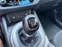 Kia Sportage 1.6 GDI (135 pk) BusinessPlusLine - panoramadak - clima - cruise