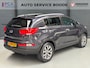 Kia Sportage 1.6 GDI (135 pk) BusinessPlusLine - panoramadak - clima - cruise