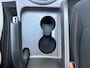 Kia Sportage 1.6 GDI (135 pk) BusinessPlusLine - panoramadak - clima - cruise