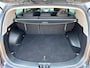 Kia Sportage 1.6 GDI (135 pk) BusinessPlusLine - panoramadak - clima - cruise