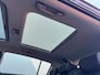 Kia Sportage 1.6 GDI (135 pk) BusinessPlusLine - panoramadak - clima - cruise