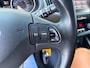Kia Sportage 1.6 GDI (135 pk) BusinessPlusLine - panoramadak - clima - cruise