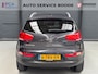 Kia Sportage 1.6 GDI (135 pk) BusinessPlusLine - panoramadak - clima - cruise