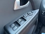 Kia Sportage 1.6 GDI (135 pk) BusinessPlusLine - panoramadak - clima - cruise