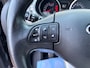 Kia Sportage 1.6 GDI (135 pk) BusinessPlusLine - panoramadak - clima - cruise