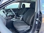 Kia Sportage 1.6 GDI (135 pk) BusinessPlusLine - panoramadak - clima - cruise