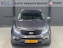 Kia Sportage 1.6 GDI (135 pk) BusinessPlusLine - panoramadak - clima - cruise