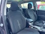 Kia Sportage 1.6 GDI (135 pk) BusinessPlusLine - panoramadak - clima - cruise